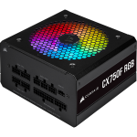 CX750F RGB BLACK 01